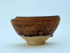 FileNo.109-095.jpg