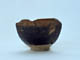 FileNo.109-096.jpg