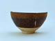FileNo.109-097.jpg