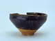 FileNo.109-098.jpg