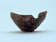 FileNo.109-099.jpg