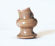 FileNo.109-1001.jpg
