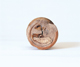 FileNo.109-1002.jpg