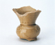 FileNo.109-1003.jpg