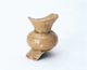 FileNo.109-1004.jpg