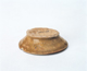 FileNo.109-1006.jpg