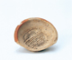FileNo.109-1007.jpg