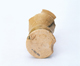 FileNo.109-1009.jpg