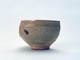 FileNo.109-101.jpg