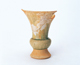 FileNo.109-1010.jpg