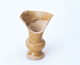 FileNo.109-1011.jpg