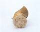FileNo.109-1012.jpg