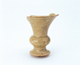 FileNo.109-1013.jpg