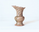 FileNo.109-1014.jpg