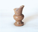 FileNo.109-1016.jpg
