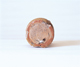 FileNo.109-1017.jpg