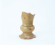 FileNo.109-1018.jpg