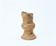 FileNo.109-1019.jpg