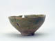 FileNo.109-102.jpg