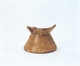 FileNo.109-1020.jpg