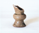 FileNo.109-1021.jpg