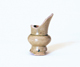FileNo.109-1022.jpg