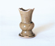 FileNo.109-1025.jpg