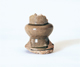 FileNo.109-1026.jpg