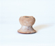 FileNo.109-1028.jpg