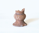 FileNo.109-1029.jpg