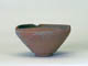 FileNo.109-103.jpg