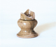 FileNo.109-1030.jpg