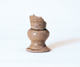 FileNo.109-1031.jpg