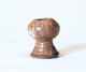 FileNo.109-1032.jpg