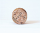 FileNo.109-1033.jpg