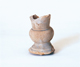 FileNo.109-1034.jpg