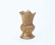 FileNo.109-1035.jpg