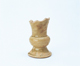 FileNo.109-1036.jpg