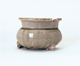 FileNo.109-1037.jpg