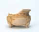 FileNo.109-1038.jpg