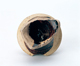 FileNo.109-1039.jpg