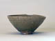 FileNo.109-104.jpg