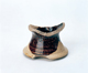 FileNo.109-1040.jpg