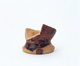 FileNo.109-1041.jpg