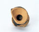 FileNo.109-1042.jpg