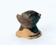FileNo.109-1043.jpg
