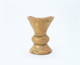 FileNo.109-1045.jpg