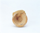 FileNo.109-1046.jpg