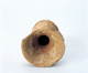 FileNo.109-1047.jpg