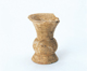 FileNo.109-1048.jpg